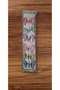 Nostalgic Movable 3D Butterfly Buckle Wedding Birthday Gift Children Adult Buckle 1Pc - 3