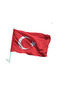 Konvoy Bayrağı