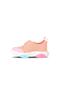 Tom Lightweight Baby Sneakers - 346.b24y.165 Model - 2