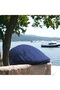 Italian Summer Elastic Sports Men's Beanies
