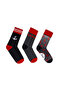 Men's Sock Set - 7