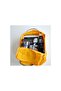 Insulated Lunch Pot Ellipse Insulated Storage Container 500 ml - 4