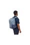 Enroute 23L Notebook Sırt Çantası - Pond Gray/Dark - 4