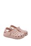 Unisex Powder Children's Sandal SUN MC S10316 - 2