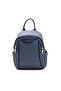 Laci - Laci SP906 Women's Backpack - 2