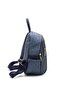 Laci - Laci SP906 Women's Backpack - 6