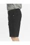 MEN'S PREMIUM DENIM SHORTS - 4