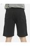 MEN'S PREMIUM DENIM SHORTS - 3