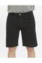 MEN'S PREMIUM DENIM SHORTS