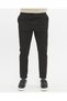 Men's Elastic Waist Jogger Pants