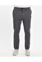 Men's Elastic Waist Jogger Pants - 3