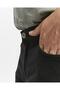 MEN'S PREMIUM DENIM SHORTS - 5