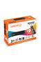 Grande 2-16 GB Android Box - 2