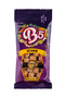 Susamlı Leblebi 4 x 30 gr - 4