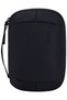 Subterra 2 P.shuttle Medium Organizer,Black - 2