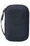 Subterra 2 P.shuttle Medium Organizer,D.Slte