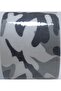 Gray Kinesio Camouflage Pain Band - Sportsman 5Cmx5M - 2