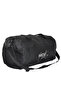 SY 2100 SPORTS TRAVEL BAG - 4