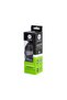 نظارات السباحة MIRROR GL7 Junior - SmkeBlckBlckWhite - 4