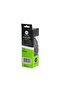 نظارات السباحة MIRROR GL7 Junior - SmkeBlckBlckWhite - 3