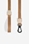 Dune Walking Collar - Zee.Dog - 7