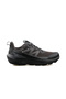 Men's Winter Trekking Outdoor Shoes