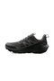 Men's Winter Trekking Outdoor Shoes - 2