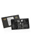 Diamond Plain 77 Piece Fork Spoon Knife Set Boxed - 4
