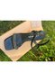 @PC-53035 SANDALS - 6