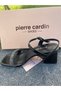 @PC-53035 SANDALS - 5