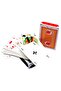 Classic Playing Card - Playing Card - Poker Card - Playing Card - Classic Playing Card - 4