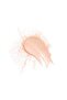 POUDRE UNIVERSELLE LIBRE - Powder with Matte Finish to Even Skin Tone - 3