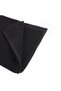 3 Pieces Sports Fitness Towel Training 30x85 Cm 100% Cotton - 5