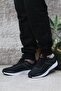 Strong Black and White Anatomical Original Product Comfortable Men's Sports Shoes - 3