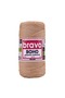 Boho Polyester Macrame 033 Skin