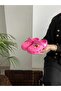 Fancy Children's Closed-Front Balcony Garden Beach Pool Beach Daily Sandals Slippers