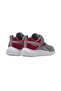 Rush Runner 5 Lower Children's Running Shoes101796096 - 4