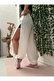 Yoga Jumpsuit - 4