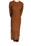 MODEST DRESS (ZERDA) - 5