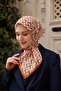 S نمط باروك بلاط وشاح - 5