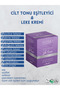 Anti-Blemish with Vitamin E - Skin Tone Equalizer 50ml x3 (Liquid, Birth, Age Spots, Sunburns) - 2