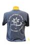 MEN'S BOL CUT T-SHIRT CDR 4084 - 2