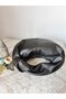 Women's Mini Jordie Handbag Black - 4