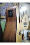 SA25 DCE SPRUCE - Electro-Acoustic Guitar - 3