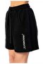 Printed Comfortable Fit Unisex Shorts