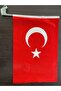 Konvoy Bayrağı - 2