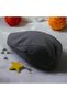 Italian Summer Elastic Sports Men's Beanies - 2