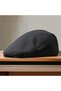 Italian Summer Elastic Sports Men's Beanies - 5