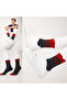 Men's Sock Set - 5