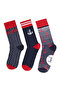 Men's Sock Set
